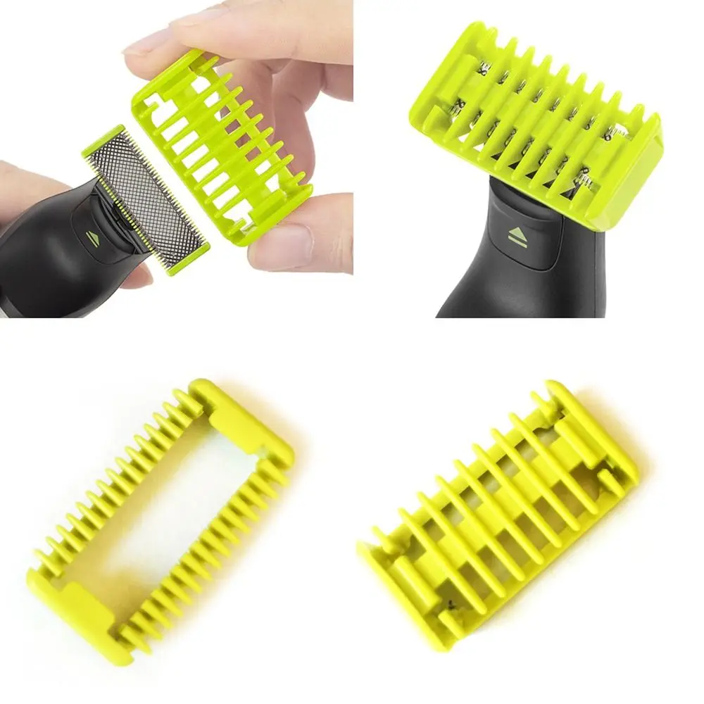 Рисунок 3 - Направляющая гребень