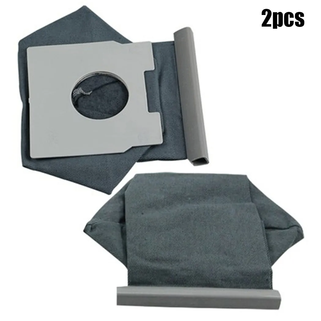   ô   ûұ  , ĳҴ Ÿ C-13 MC-3300 MC-3310 MC-390 κ  ûұ ׼