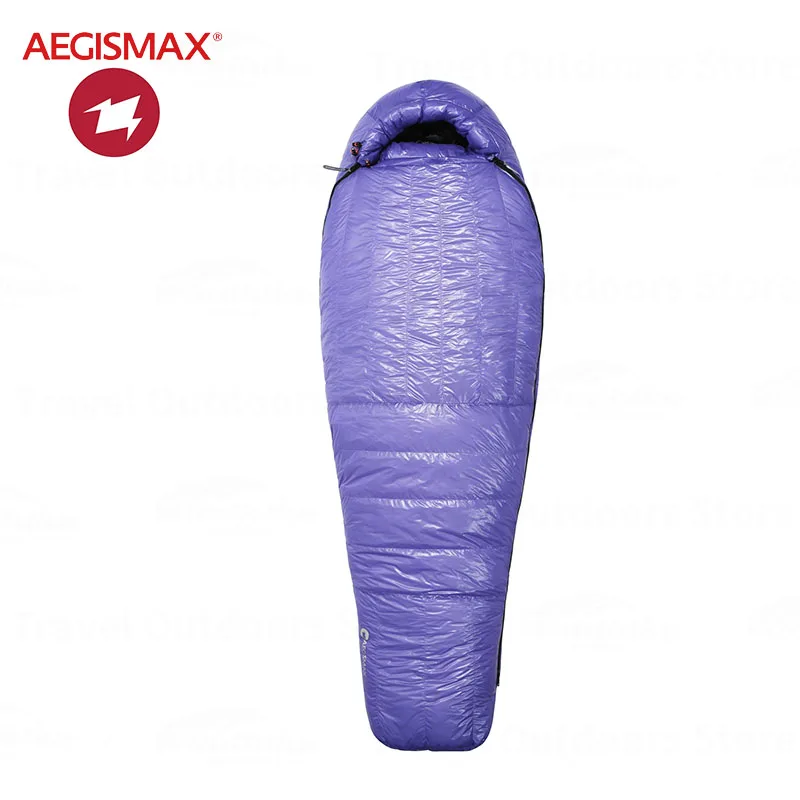 Slide image 94668620d7e241f28c4398c9dfd76eba