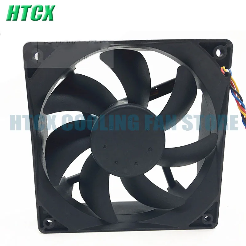  ǳ 210L 320 330 360 380 520 620 740 745 120 120, PV123812DSPF01 NN495 0NNN495, 12V, 0.90A, 12mm, 755x760x38mm