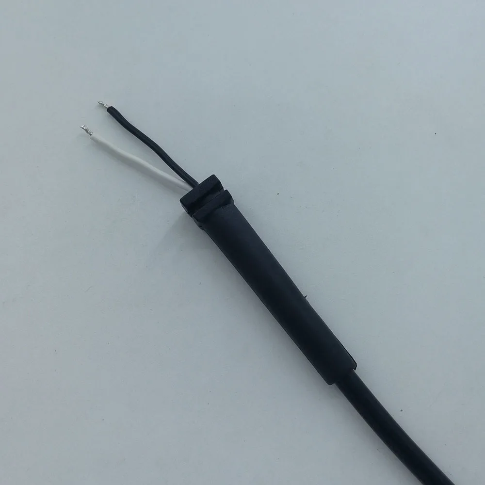 Pet Clipper Replacement Parts Professional pet clipper parts replacement Cord for AGC agc2