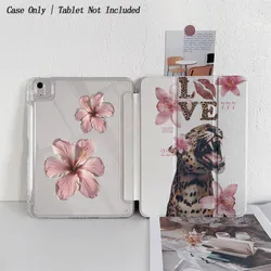 Custodia protettiva universale per tablet