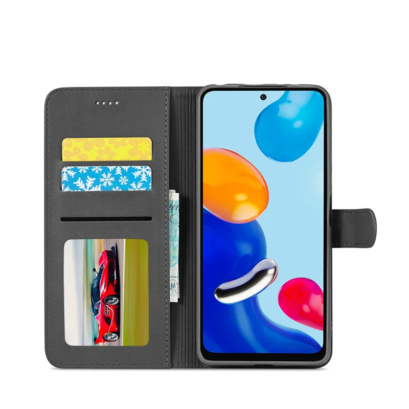 Premium Shockproof Phone Case - Durable Protection