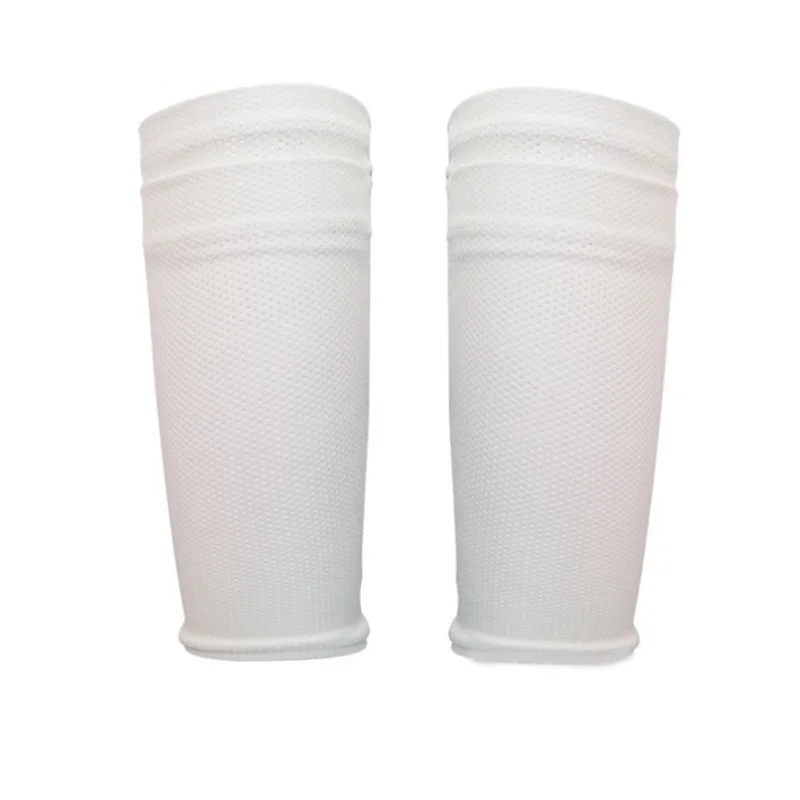    ౸ 뽺, ߸ 縻,  ȣ, β е  뽺