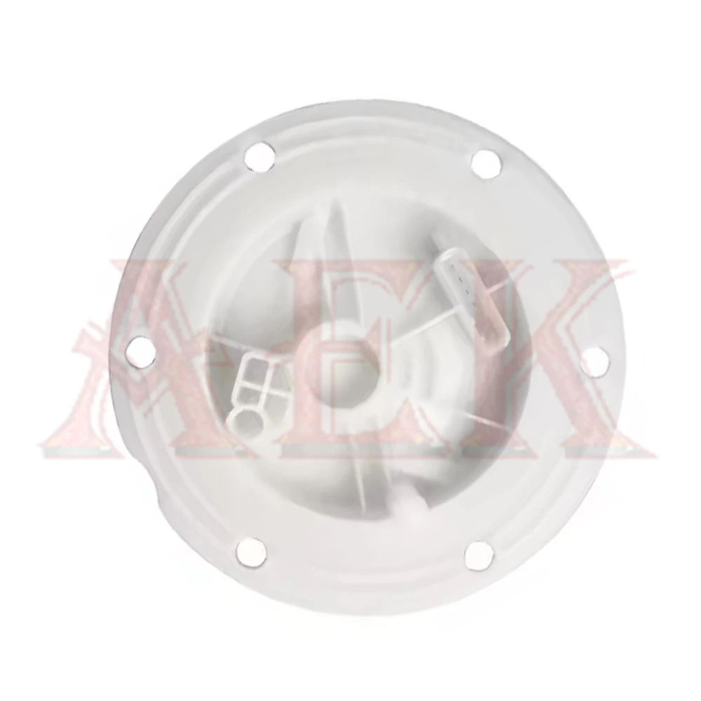 

Крышка для топливного насоса Mercedes-Benz W204 W207 W212 W221 X204 R172 2044700438 A2044700438