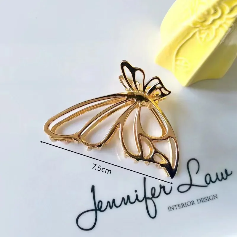 01 butterfly