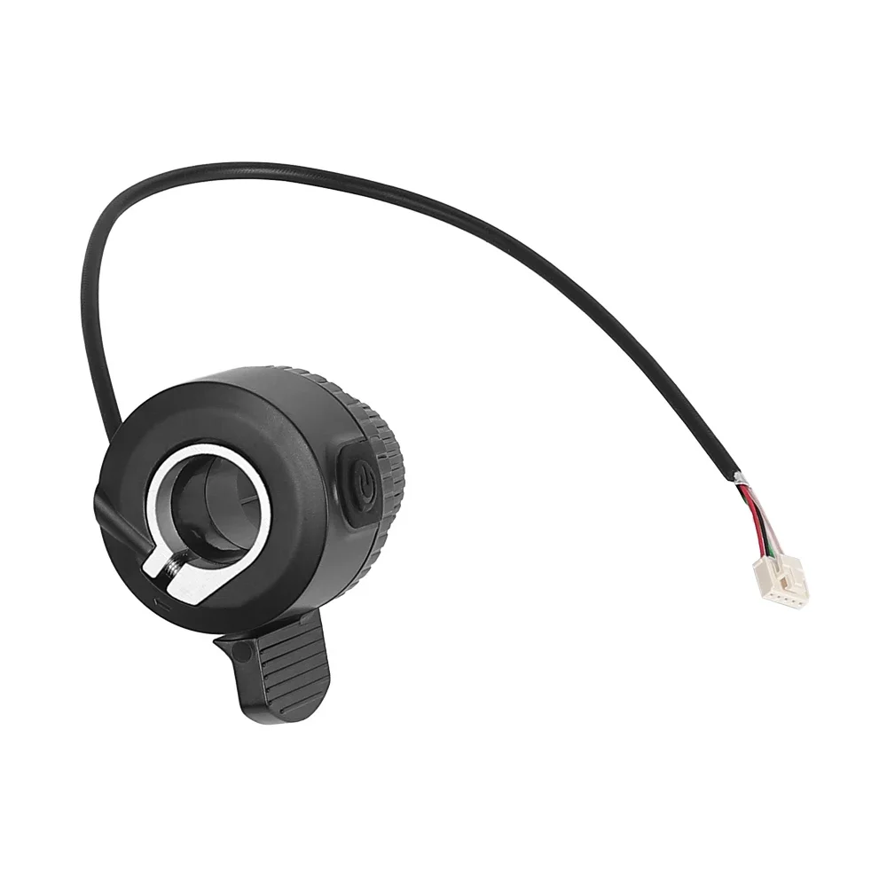 Scooter Accelerator Throttle Power Switch for Kukirin G2 G3 G4 Kugoo Kirin G3 G4 Electric Scooter