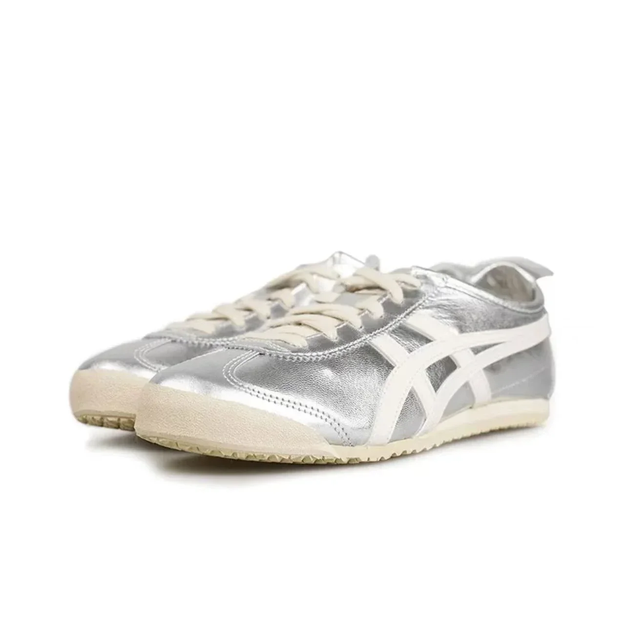 Men Sneakers Asics Onitsuka Tiger MEXICO 66 Original