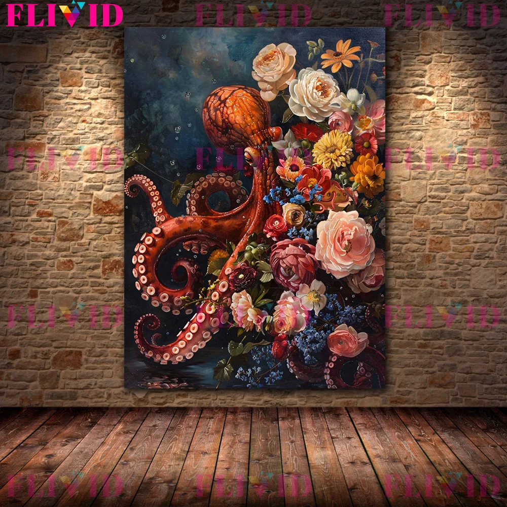 Slide image 450bab8336d54de09c3111649c4a0ff3