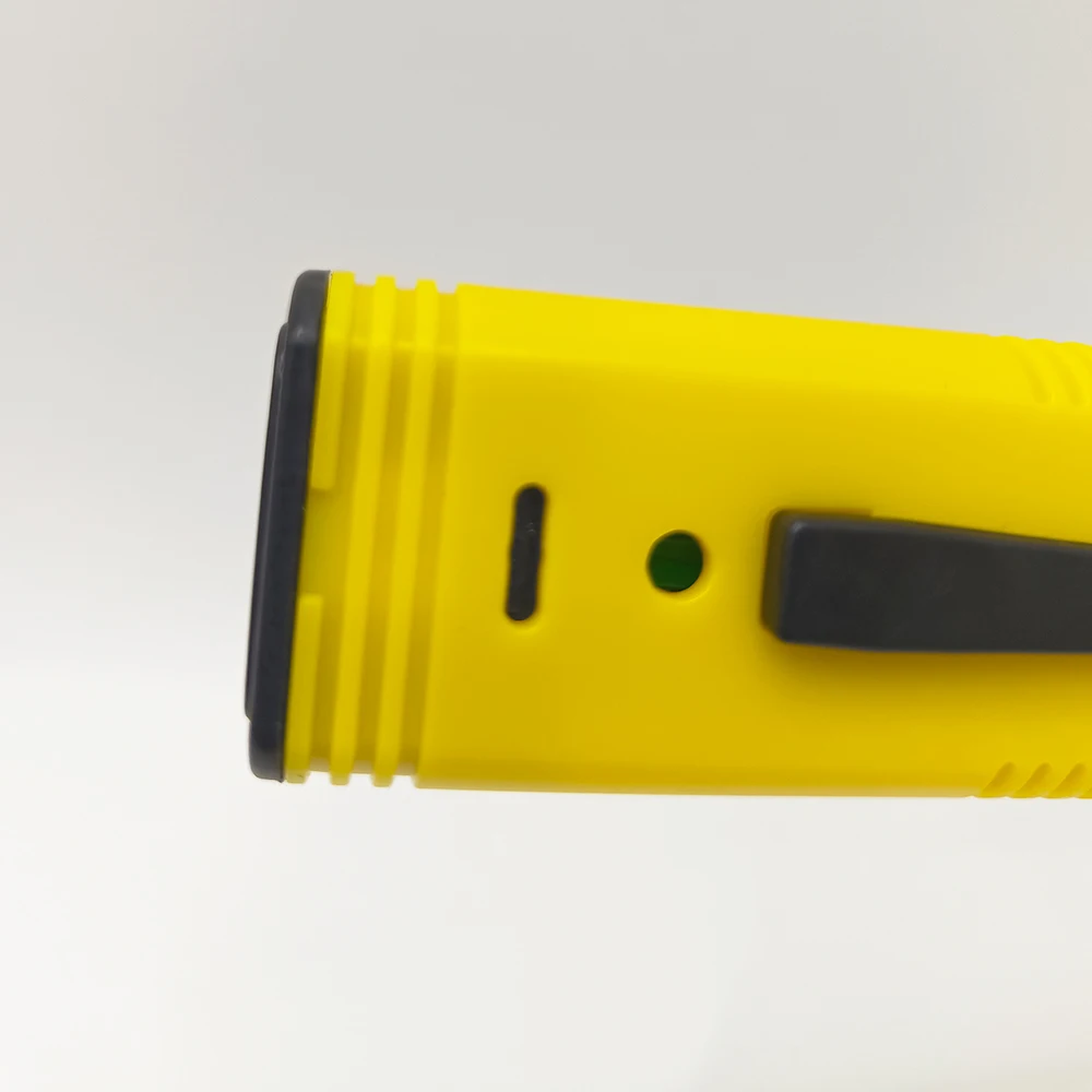 High Precision Pocket PH Meter Aquarium Pool Water PH Tester Pen Digital Water Quality Detector