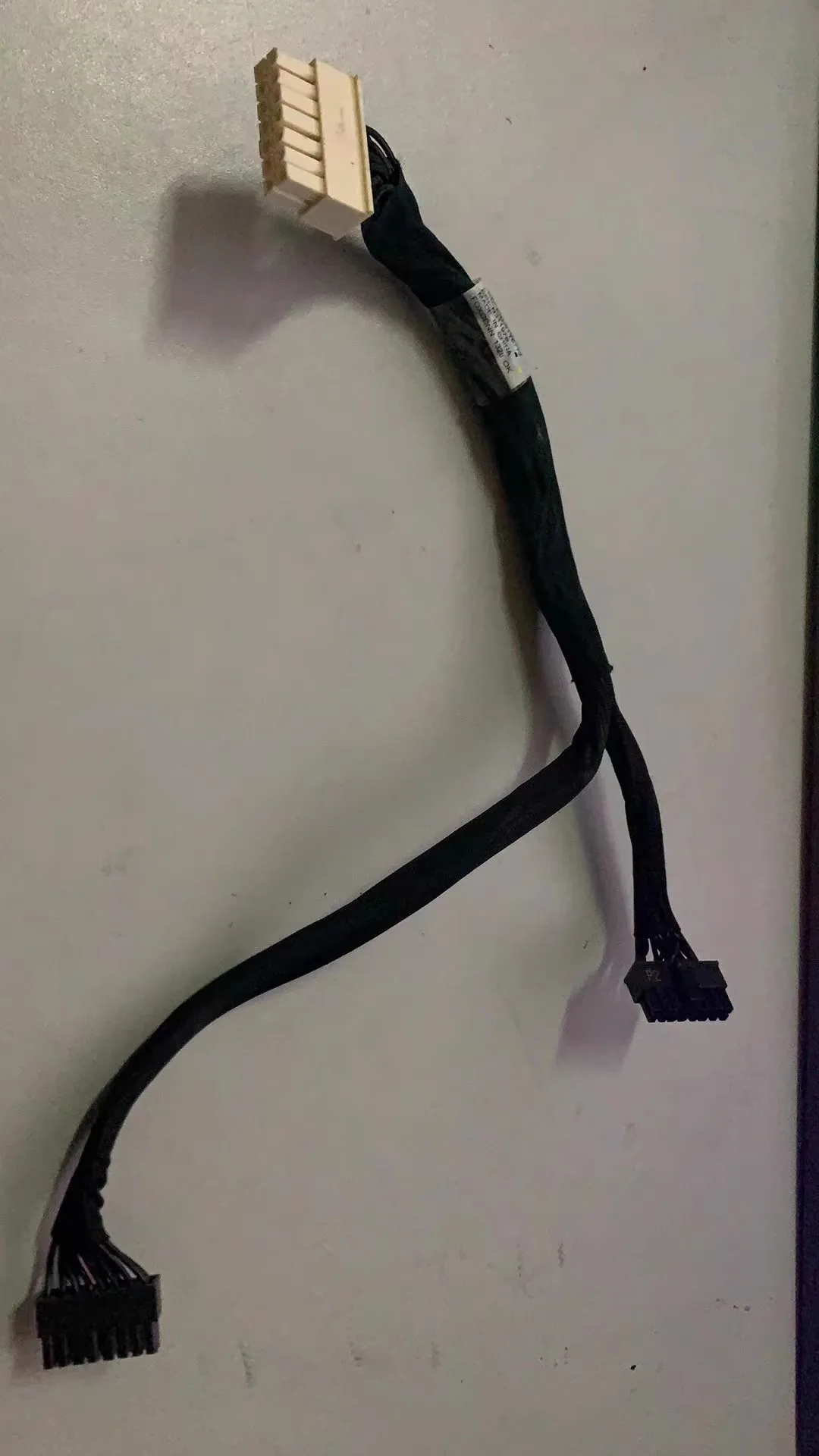 

81Y6772 POWER CABLE for 69Y5319