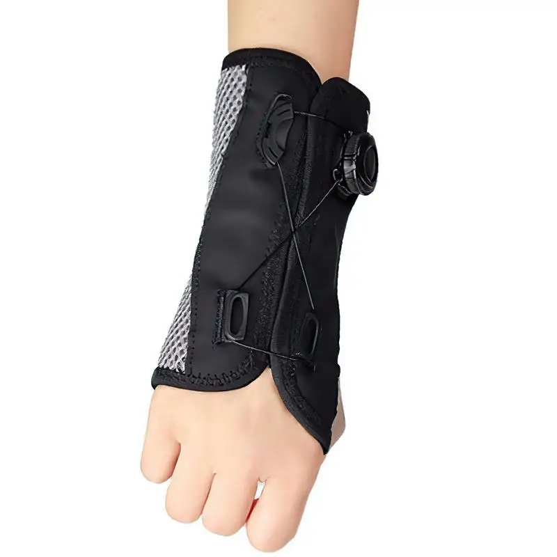 

Бандаж на запястье, бандаж на запястье, бандаж на запястье, ночная поддержка, бандаж на запястье и руку, компрессионная поддержка