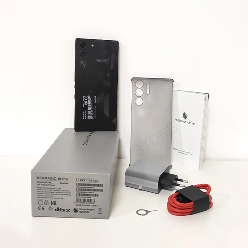 dsc-products