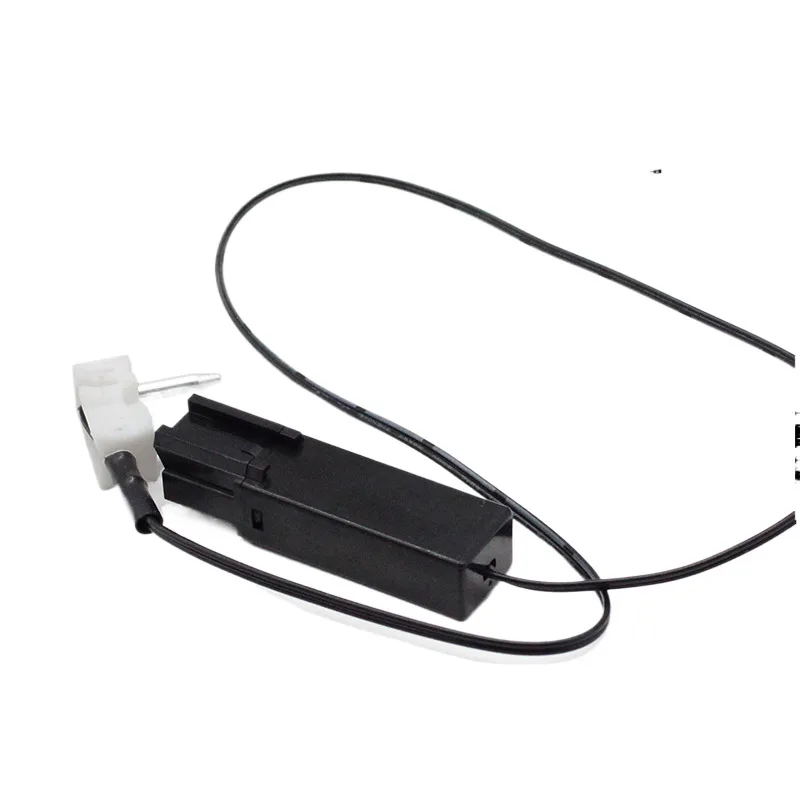 

Датчик температуры Hitachi zax60/70/200/210/240, индукционный датчик температуры, аксессуары для экскаватора