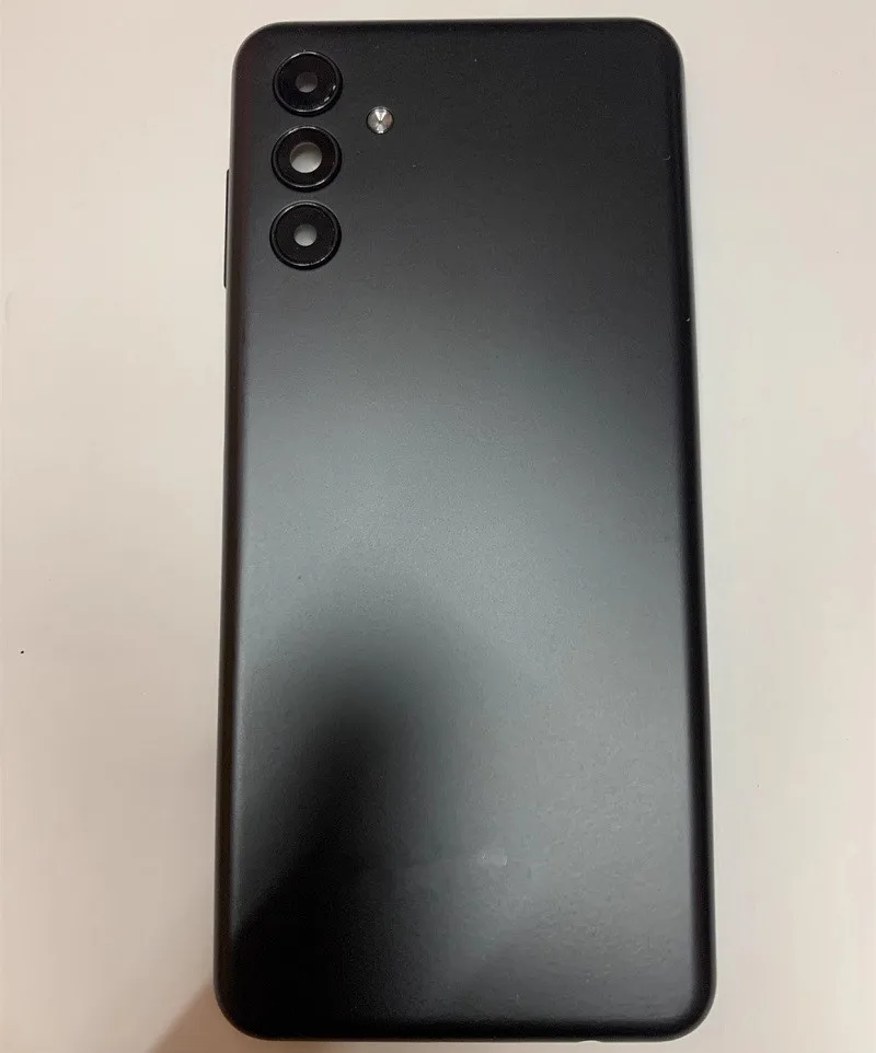 Sf174233a7f6046e88d3f5b424e857fa1S