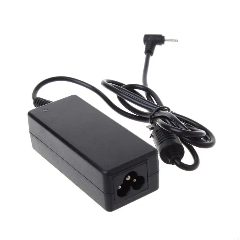 P8DC 12V 3.33A Power Supply Cord Adapter Replacement Laptop For