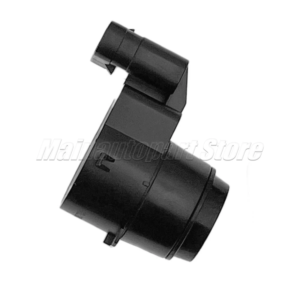 For BMW PDC Parking Sensor E83 E90 E91 X1 Z4 1 3 Series Mini R55 R56 R57 62609921621 66209196705