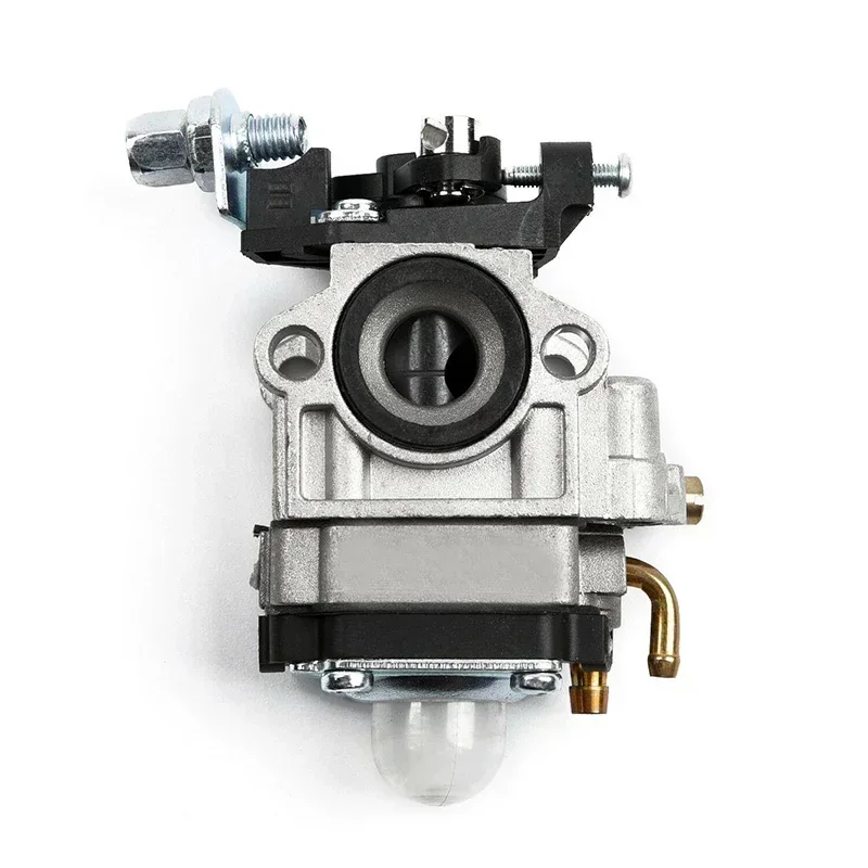 Carburetor Kits for TH23 TH26 TH34 23CC 25CC 26CC 33CC 35CC Brushcutter