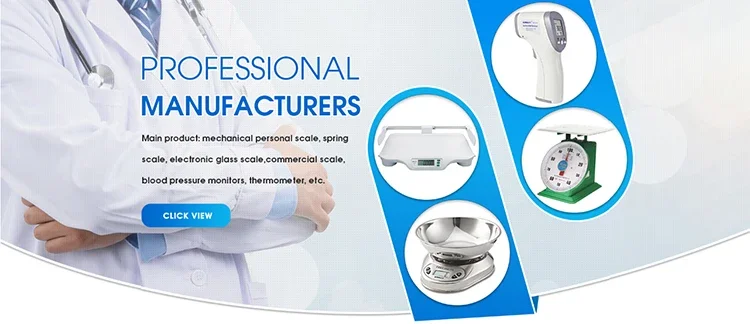 High Quality 20Kg YRBB-20 Mechanical Baby Scale Infant Weighing Baby Scale