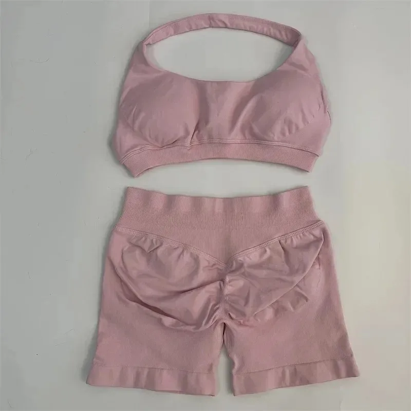 26 Light Rose Pink S
