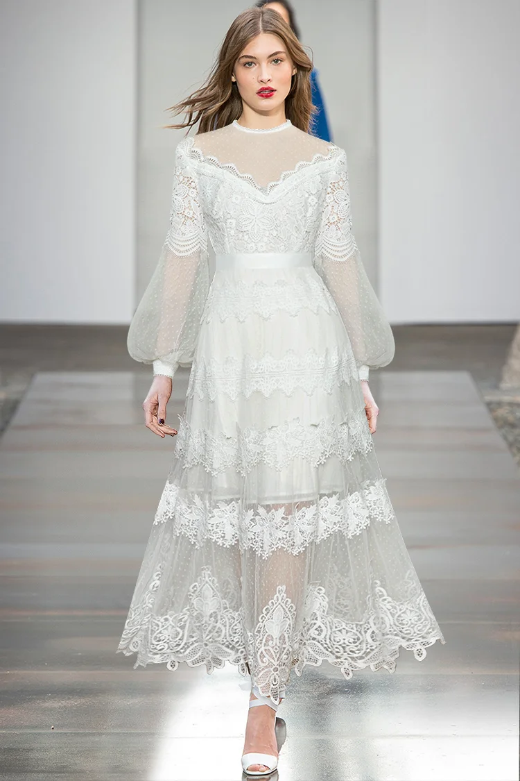 Купить Модное Платье Дизайнерское