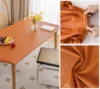 A06 2025 new tablecloth waterproof oil party cloth activities kitchen 1