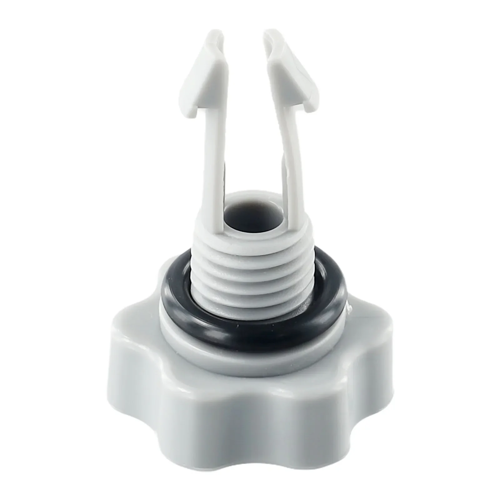 

Pools Filter Pump Replacement Air Release Valves Seal Rings Kit For Intex Filter Pump 2,500 GPH Filter Pumps Accessory Seals Pa