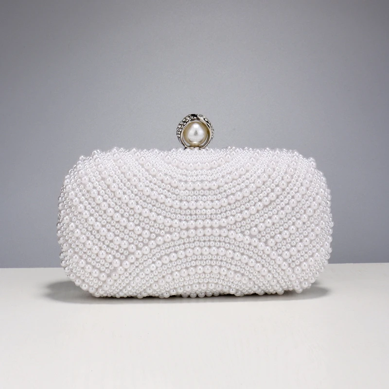 حقائب الكتف خمر الديكور للنساء ، وحقائب اليد مخلب...