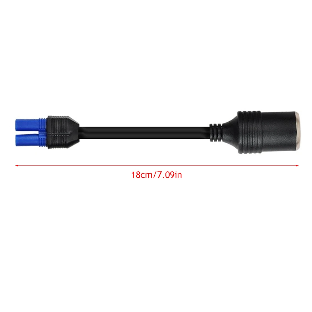 ޴ EC5     Ŀ, 12V ڵ ͸ ν, ڵ  Ÿ, ڵ USB 