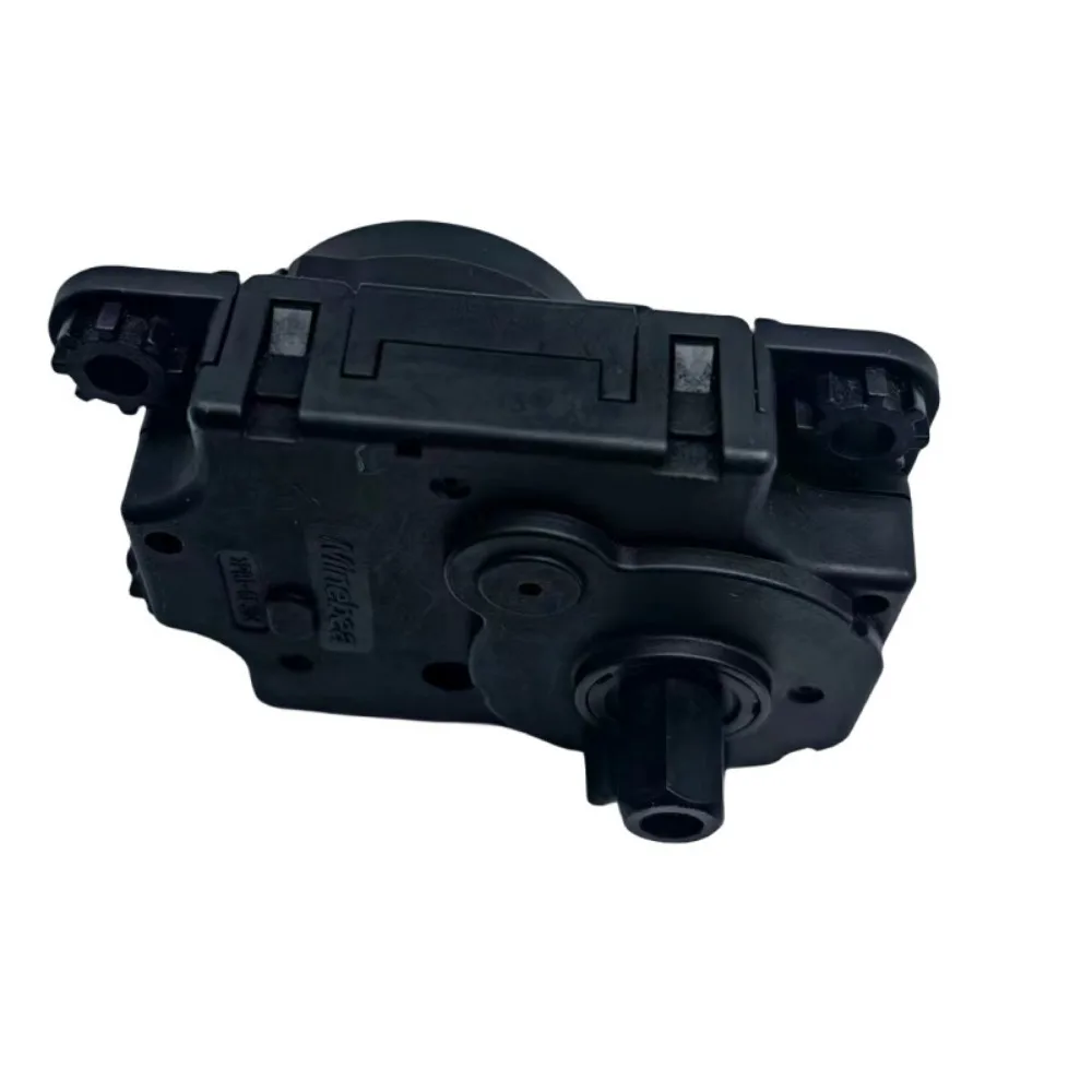 HAD-36004-A for Peugeot 308 307 OPEL Citroen C4 DS3 Air Conditioning Heating Actuator Motor 1pcs