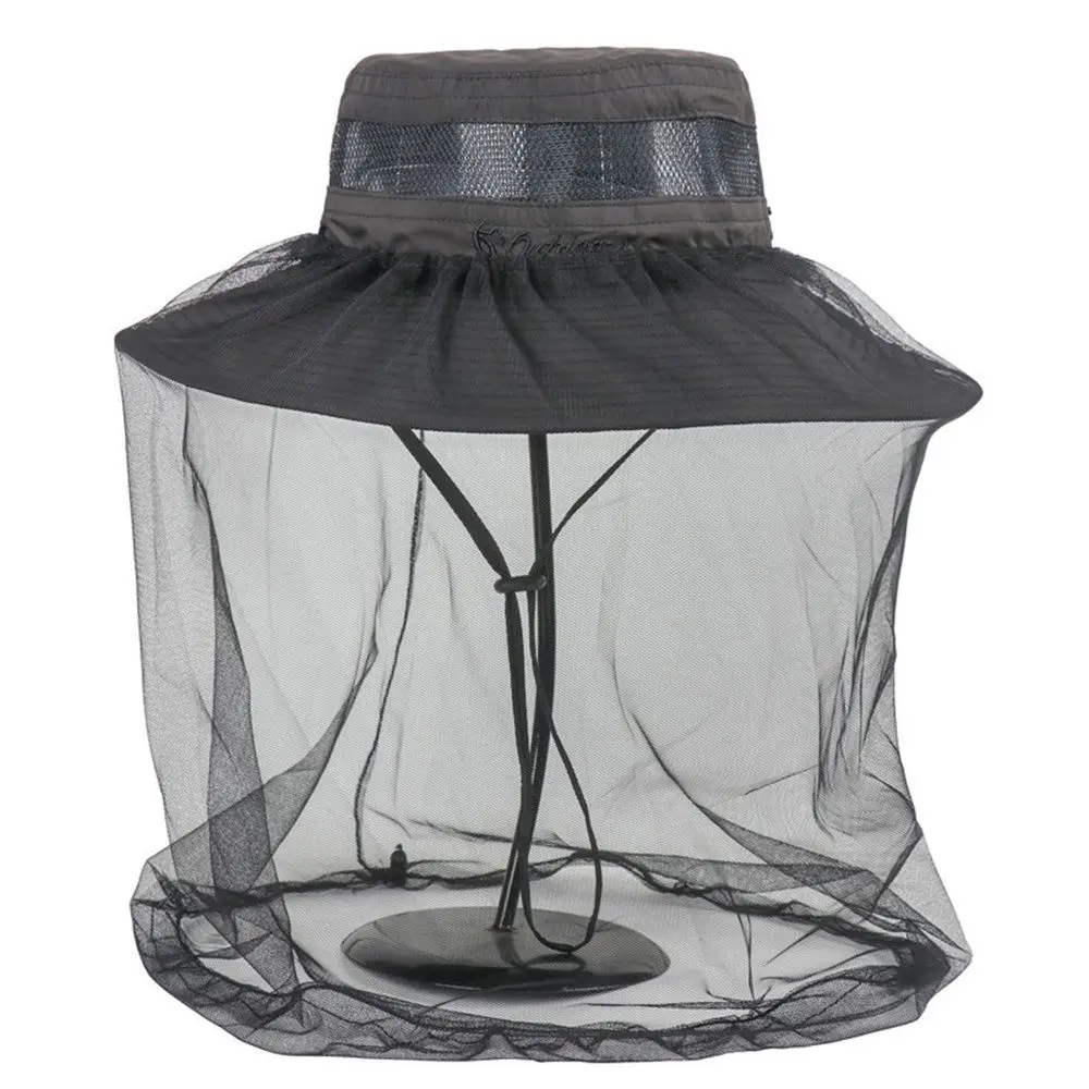 Slide image f4312df6f75341aa97e01e09194c95ce