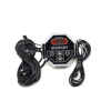 AT series steam bath generator AT-86 Controller 3