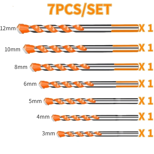 Shop1103016442 Store