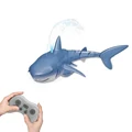Blue Shark