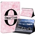Marble044 name 79O