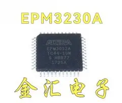 

Бесплатная доставка, Φ EPM3032A, Φ 10 шт/партия, модуль