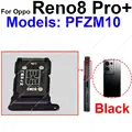 Reno8 Pro Plus-Black
