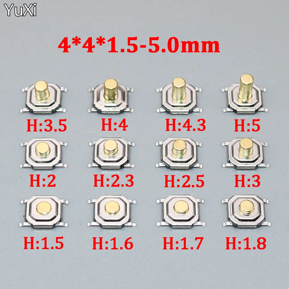 Tamper-Proof SNDC55P1 Button Cell main image 0