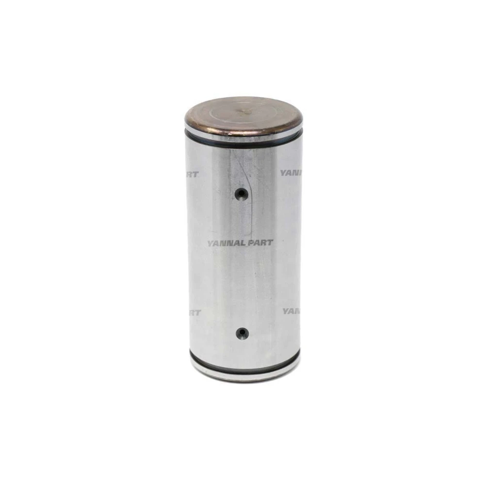 

Good quality Pin 7135321 For Bobcat Excavators Parts