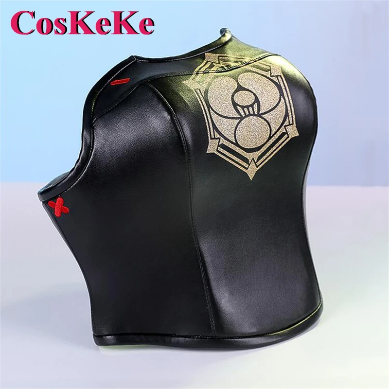 CoskeKe ī̻ ƾī ڽ ִϸ̼   Ʈ ڽƬ,  ȭ  ǽ, ҷ Ƽ ұ Ƿ