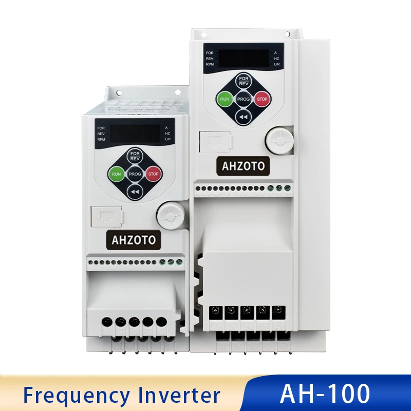 Aeroterma Aer Cald, Electrica, EI112, 2 KW, 220 V, Trei Trepte De Putere Rezistenta Ceramica Ei112 Aeroterma Aer Cald, Electrica, EI112, 2 KW, 220 V, Trei Trepte De Putere Rezistenta Ceramica Ei112
