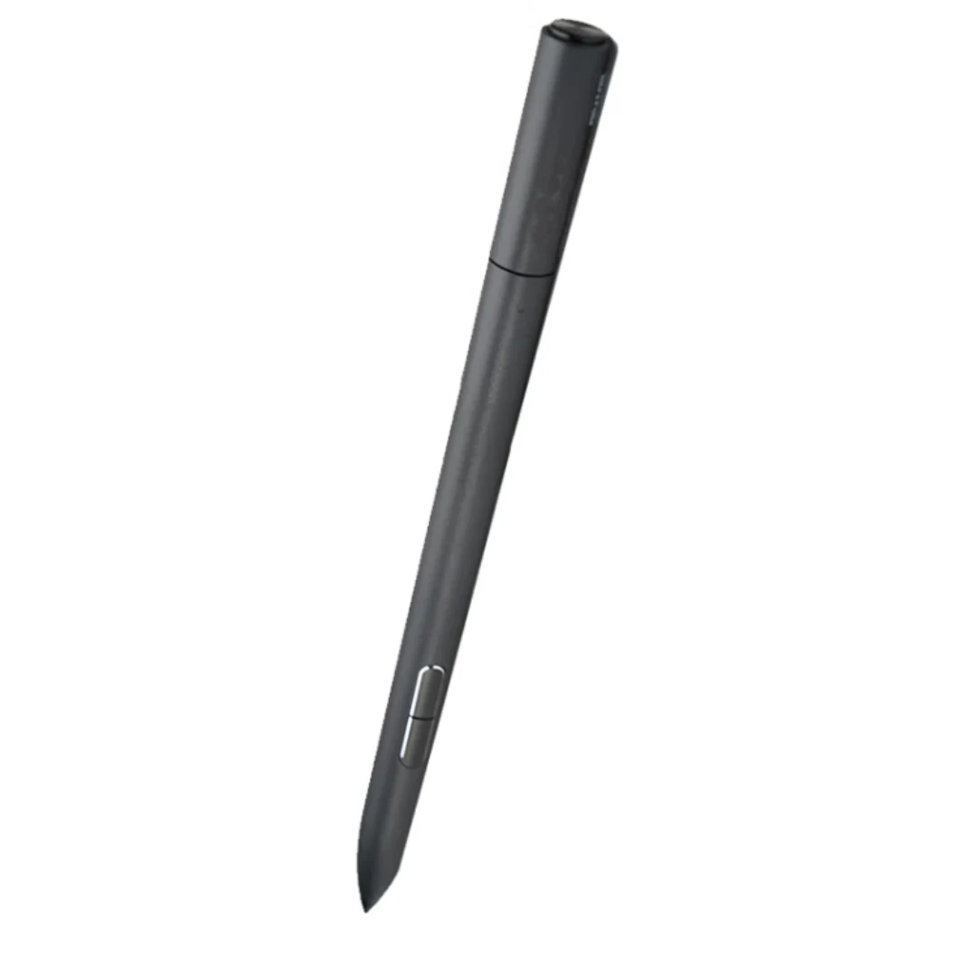 Bolígrafo Stylus activo Original de 4096 niveles, bolígrafo de inclinación recargable por Bluetooth para portátiles ASUS Vivobook Zenbook ROG SA203H MPP 2,0