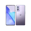 Oneplus 9 5G SmartPhone CPU Qualcomm Snapdragon 888 Battery capacity 4500mAh 50MP Camera full screen used phone 5