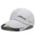 Hat Baseball Cap Sunbathing 70g Adjustable Breathable Camping Fishing Hunting Mens Multicolor Universial Brand New 8