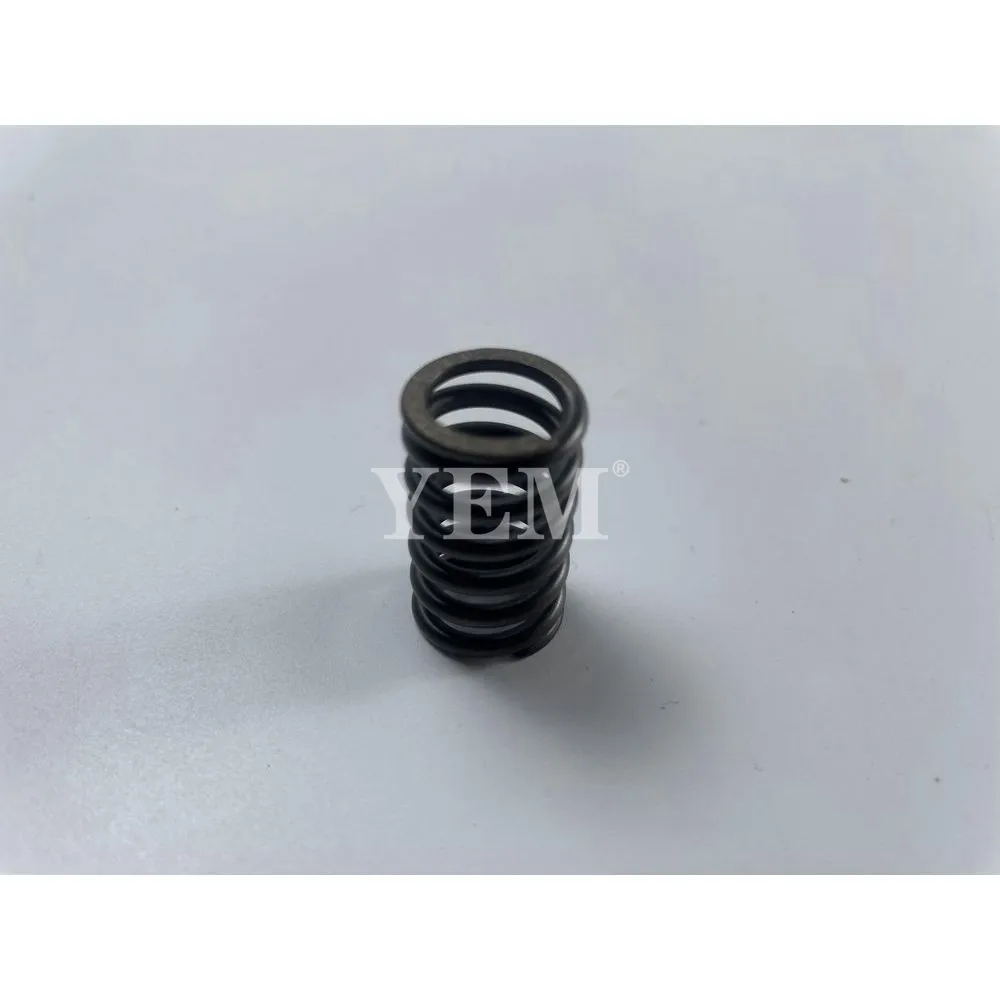 

Пружина топливного насоса 15841-51280 для двигателя Kubota D722 D1105