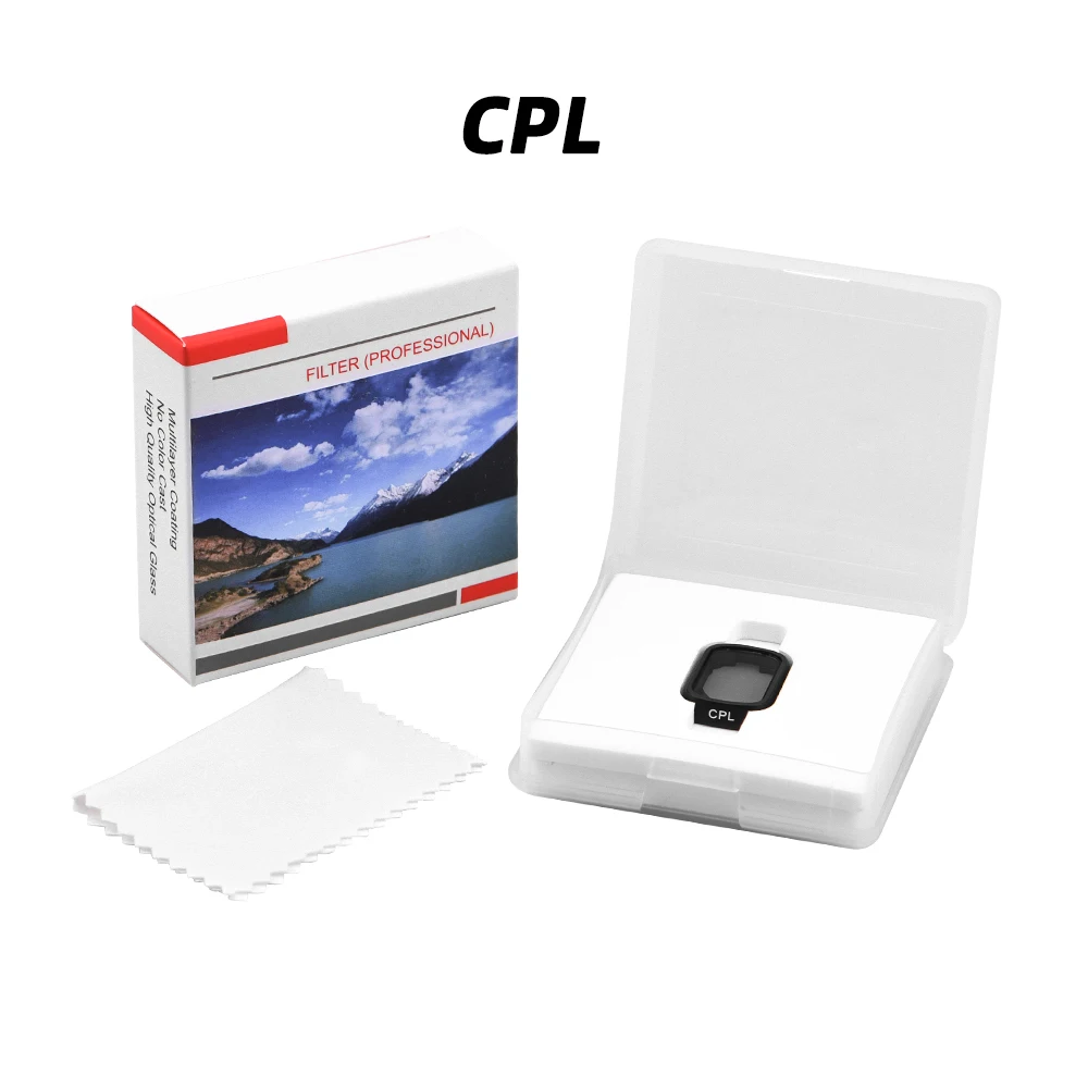 CPL