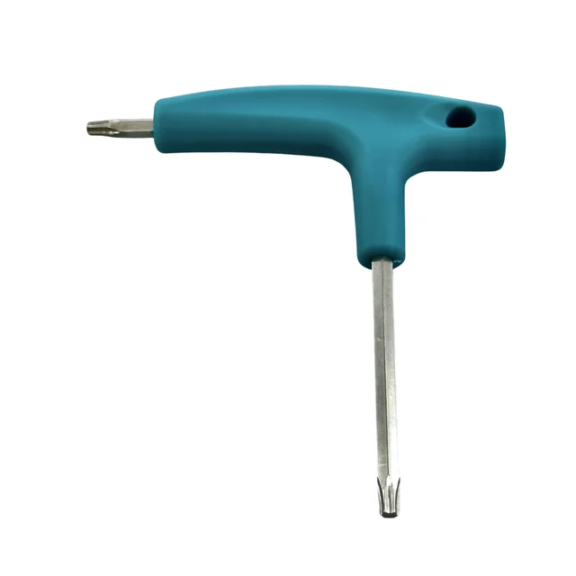 Master System 2 Adaptador De Funda Para Driver Titleist TS1, TS2, TS3, TS4, TSi2, TSi3, TSi4 | Diámetro .335 | Color Negro Sage Barista Pro