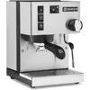 Silvia Espresso Machine, Stainless Steel 1