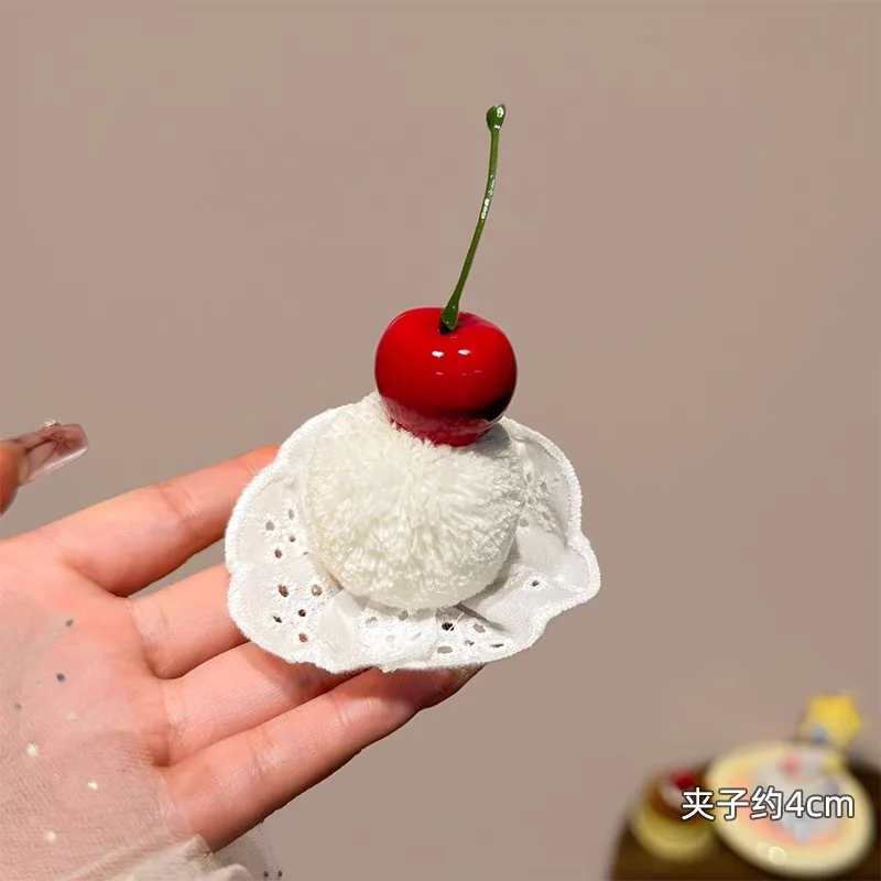 1pc