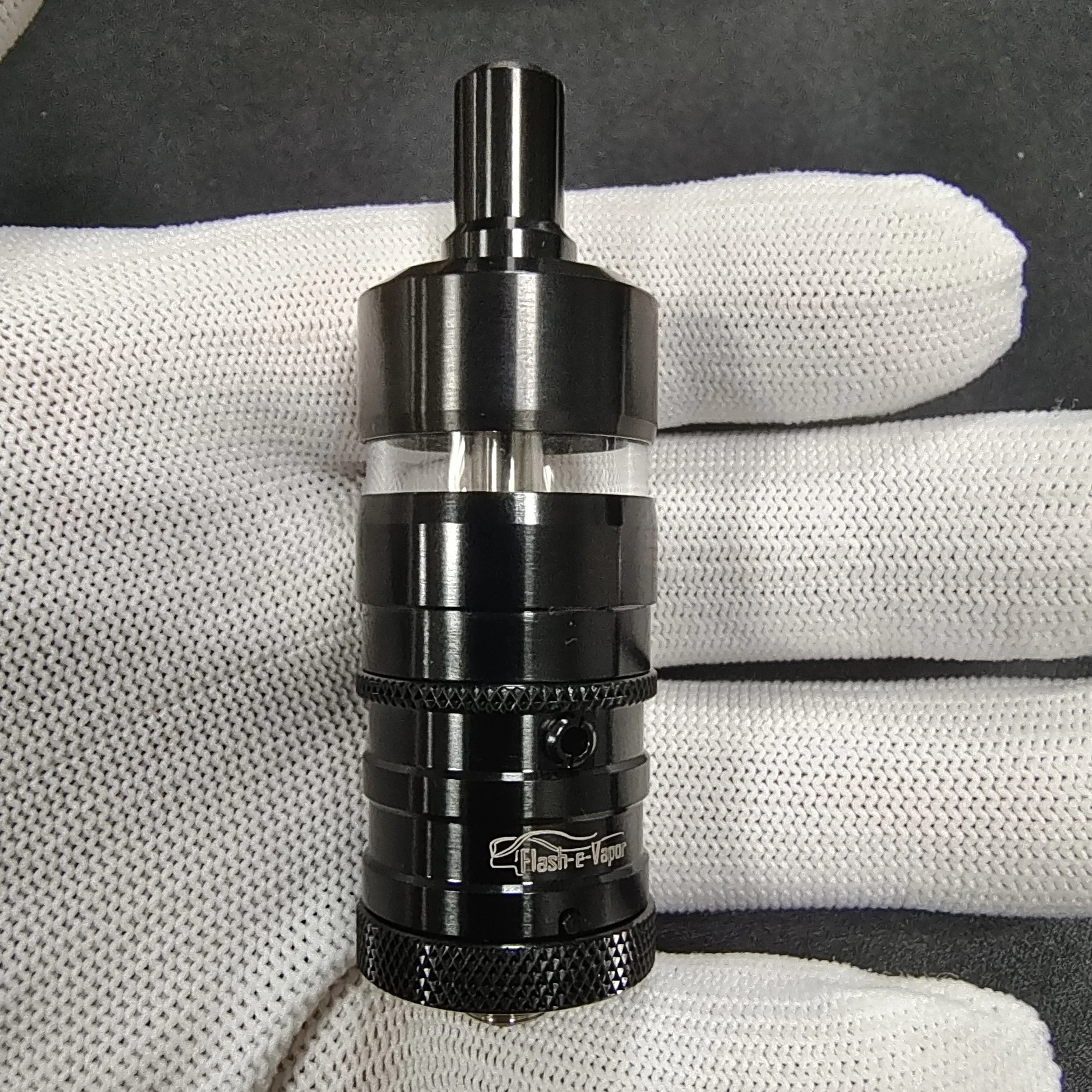 ブランド激安セール会場 VAPE FEV V4.5S+ by Flash-e-Vapor